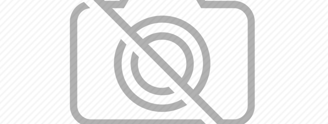 Bitkilerinize İyi Bakın: Gübre Nedir? Nasıl Kullanılır?